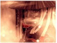 /album/fotos/x2-itachi-jpg1/